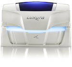 Luxura X10