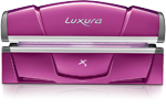 Luxura X3