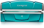 Luxura X3