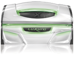 Luxura X7