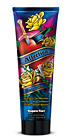 fotoAffection™ - Ultra Dark Tan Maximizer 250 ml (Pkts: 15 ml) NEW