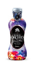 fotoBlack Orchid 350 ml (Pkts: 15 ml)