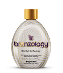 fotoBronzology™ Ultra Dark Tan Maximizer 350 ml (Pkts: 15 ml)