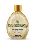 fotoBronzology™ Ultra Dark Tan Maximizer Natural Bronzer 350 ml (Pkts: 15 ml)