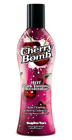 fotoCherry Bomb™ 235 ml (Pkts: 15 ml)