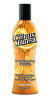 fotoCitrus Burst™ - Dark Tanning Natural Bronzer 235 ml (Pkts: 15 ml) NEW