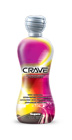 fotoCrave 350 ml (Pkts: 15 ml)