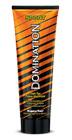 fotoSport Dark Tan Power Maximizer 265 ml (Pkts: 15 ml) NEW