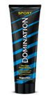 fotoSport Ultra Dark Power Bronzer 265 ml (Pkts: 15 ml) NEW