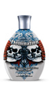 fotoThe Ultimate Tan Maximizer for Men350 ml (Pkts: 15 ml)