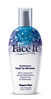 fotoFace It™ - Facial Tan Maximizer 100 ml (Pkts: 5 ml) NEW