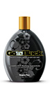 fotoGo To Black™ Bronzer Incredible Dark Bronzing Concentrate 350 ml (Pkts: 15 ml) NEW