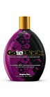 fotoGo To Black™ Maximizer Incredible Dark Tanning Concentrate 350 ml (Pkts: 15 ml) NEW