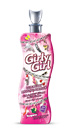 fotoGirly Girl 250 ml (Pkts: 15 ml)