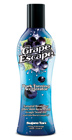 fotoGrape Escape™ 235 ml (Pkts: 15 ml)