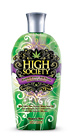 fotoHigh Society™ 295 ml (Pkts: 15 ml)