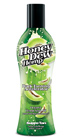 fotoHoney Dew Hemp™ 235 ml (Pkts: 15 ml)