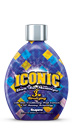 fotoIconic 350 ml (Pkts: 15 ml)