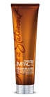 fotoImpact™ - Advanced Dark Tanning Maximizer 250 ml (Pkts: 15 ml) NEW