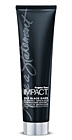 fotoImpact™ - 20x Black Dark Mineral Bronzer 250 ml (Pkts: 15 ml) NEW