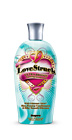 fotoLove Struck 295 ml (Pkts: 15 ml)