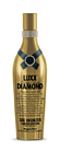 fotoLuxx™ Diamond 30x Bronzer Ultra Luxurious Limited Edition 400 ml (Pkts: 15 ml)