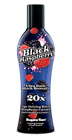 fotoBlack Raspberry™ - Ultra Dark 20x Black Bronzer 235 ml (Pkts: 15 ml) NEW