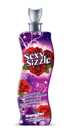 fotoSexy Sizzle™ 250 ml (Pkts: 15 ml)