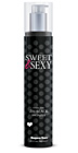 fotoSweet & Sexy™ - 20x Black Bronzer 300 ml (Pkts: 15 ml)