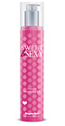 fotoSweet & Sexy™ - Ultra Dark Tan Maximizer 300 ml (Pkts: 15 ml)