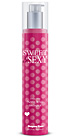 fotoSweet & Sexy™ - Ultra Dark Natural Bronzer 300 ml (Pkts: 15 ml)