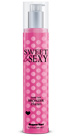 fotoSweet & Sexy™ - 25x OXO Dark Tan Bronzer 300 ml (Pkts: 15 ml) NEW