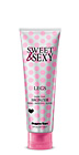 fotoSweet & Sexy™ - Dark Tan Leg Bronzer 177 ml (Pkts: 15 ml)