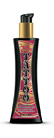 fotoTattoo 20x Hot Bronzer™ 300 ml (Pkts: 15 ml)