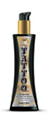 fotoTattoo 20x Bronzer™ 300 ml (Pkts: 15 ml)