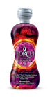 fotoTorch™  350 ml (Pkts: 15 ml)