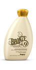 fotoBronze No.9 - 25x Bronzer 310 ml (Pkts: 15 ml)