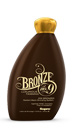 fotoBronze No.9 - Accelerator Blend 310 ml (Pkts: 15 ml)